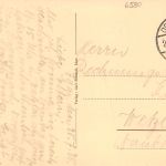 Idar Achatschleife im Idartal gl1928 197.386