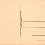 Idar a.d. Nahe Inneres der Achatschleiferei ngl 197.388