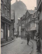 Oberstein Rue Principale ngl 197.391
