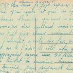 Oberstein Rue Principale ngl 197.391