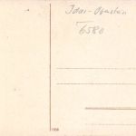 Oberstein a. d. Nahe Schloß und Felsenkirche ngl 197.395