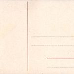 Oberstein a. d. Nahe Panorama ngl 197.404