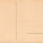 Oberstein a. d. Nahe Aufgang zum Schloß ngl 197.405
