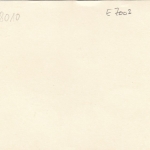 Dresden, Pirnaischer Platz mit Kaiserpalast ngl E7002