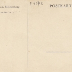Gruss vom Bleichenberg ngl E7248