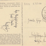 Schloss Prunn bei Riedenburg im Altmühltal gl193? E7368