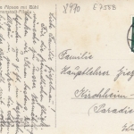 Der große Alpsee mit Bühl bei Immenstadt, Allgäu Panorama gl1937? E7558