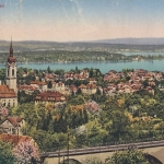 Emmishofen, Panorama gl1925 E7793