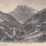 Vallée de Finshauts ngl E7796