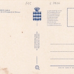 Monte-Carlo, Mehrbildkarte ngl E7816