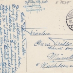 Strassburg, Kaiserpalast gl1913 E7827