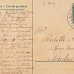 Ähren-Sammlerinnen gl1912? E7871