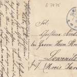 Apfelzweig gl1913 E7875