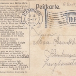 Berlin, Der Köpeniker Handstreich gl1906 E8119
