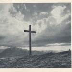 Religion: Eins ist not! gl1930 E8162