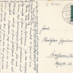 Religion: Eins ist not! gl1930 E8162
