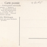 Das Kränzchen PHILIPP WOUVERMAN Heuernte ngl E8195