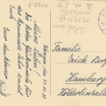 Neujahr-Wünsche aus Winterwald gl1931 E8201