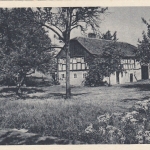 Pfingsten-Wünsche vom Land gl1941 E8206