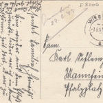 Pfingsten-Wünsche vom Land gl1941 E8206