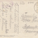 Nationaldenkmal a.d.Niederwald bei Rüdesheim a. Rhein gl1933 E8485