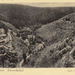 Bad Reinerz, Schmelzetal gl1935 E8621