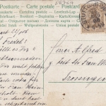 Eine Kiste von Mutter'n! Der urkomische Rudolf Mälzer gl1906 E8764