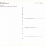 Hummel, Puppenbad, aus dem Hummelbuch - Nr. 221 ngl E8836