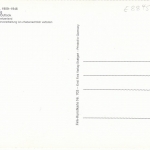 Hummel, Weltanschauung, Nr. 700 ngl E8845