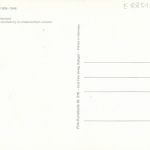 Hummel, Duett, Nr. 816 ngl E8851
