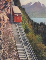 Bürgenstockbahn gl1925 E8973
