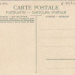 Lugano mit Monte S. Salvatore ngl E8981