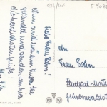 Arth am See und Mythen glum 1930? E9082