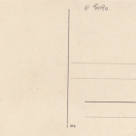 Laon, La Porte d'Ardon ngl E9190