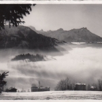 Leysin, Les Dents du Midi et la mer de brouillard gl1959 E9205