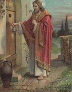 Religion: Bittet, so wird euch gegeben ngl E9249