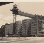 Stockholm, Katarinahissen gl1950 E9258