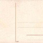 Oberstein a. d. Nahe Partie an der Nahe ngl 197.415