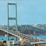 Istanbul ve Güzellikleri gl1988 E9278