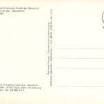 Idar-Oberstein a. d. Nahe Mehrbildkarte ngl 197.424