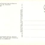 Idar-Oberstein a. d. Nahe Mehrbildkarte ngl 197.425