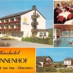 Veitsrodt Hotel Sonnenhof ngl 197.428