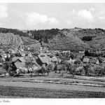 Niederbrombach/Nahe Panorama ngl 197.429