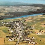 Sensweiler im Hochwald Panorama ngl 197.430