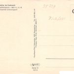 Sensweiler im Hochwald Panorama ngl 197.430