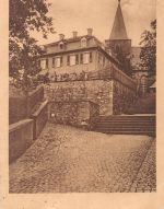 Baumholder Kirchweg gl 197.434