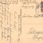 Baumholder Kirchweg gl 197.434