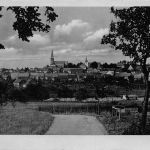 Baumholder Panorama gl1939 197.436