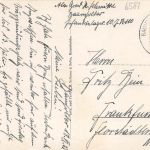 Baumholder Panorama gl1939 197.436