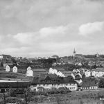 Baumholder Panorama gl1958 197.437